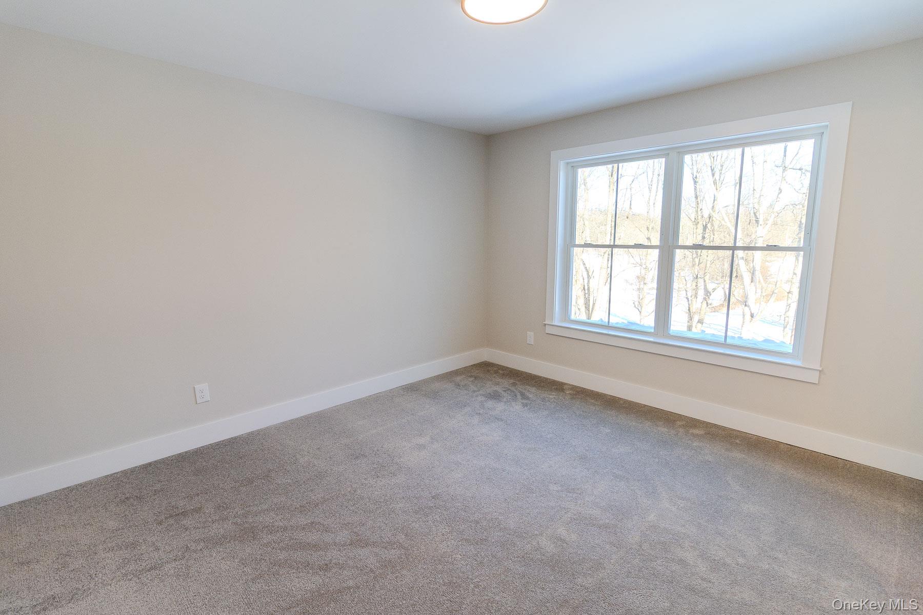 Lot #2 Lotus Drive Property Photo 39