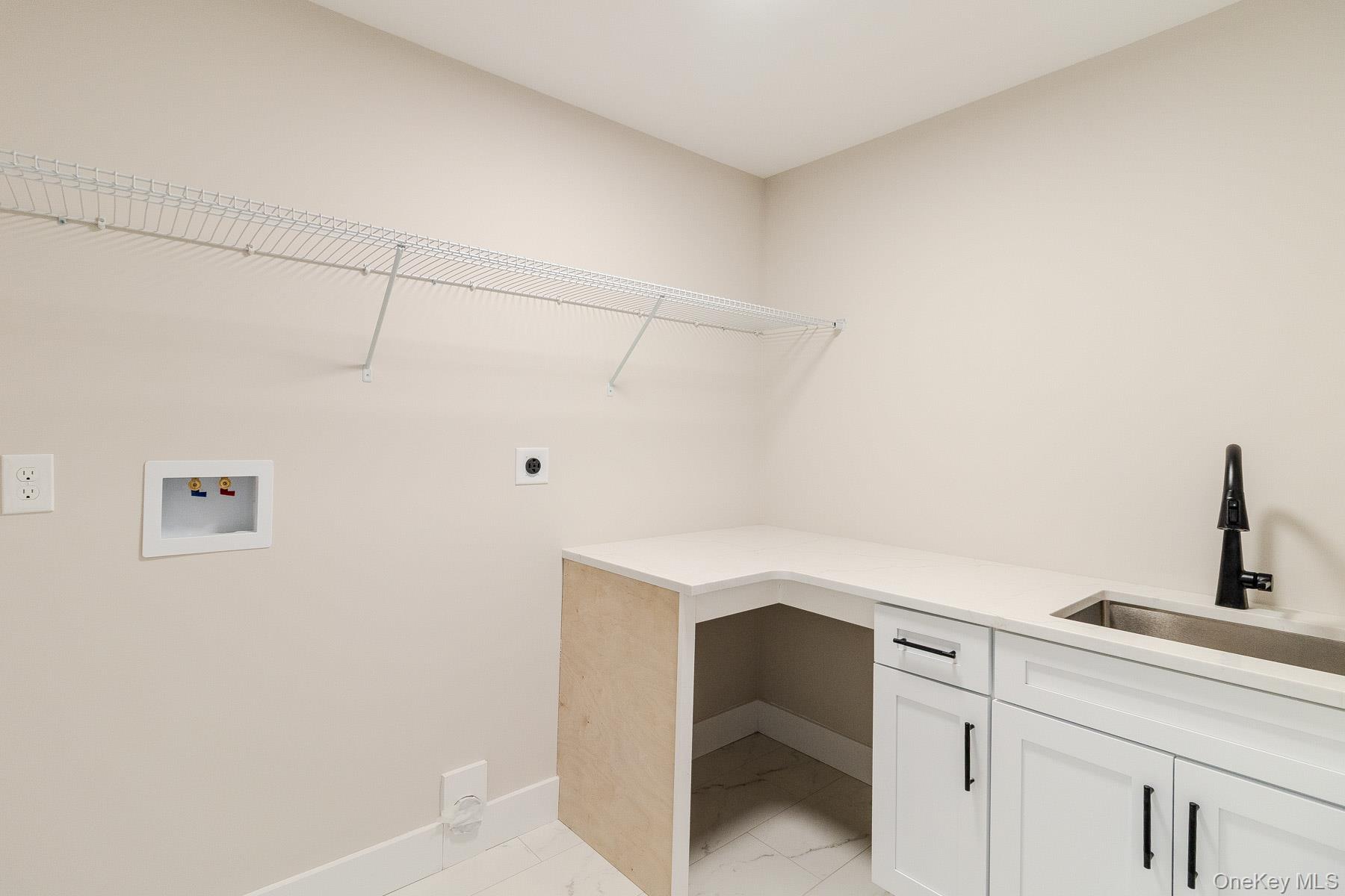 Lot #2 Lotus Drive Property Photo 41