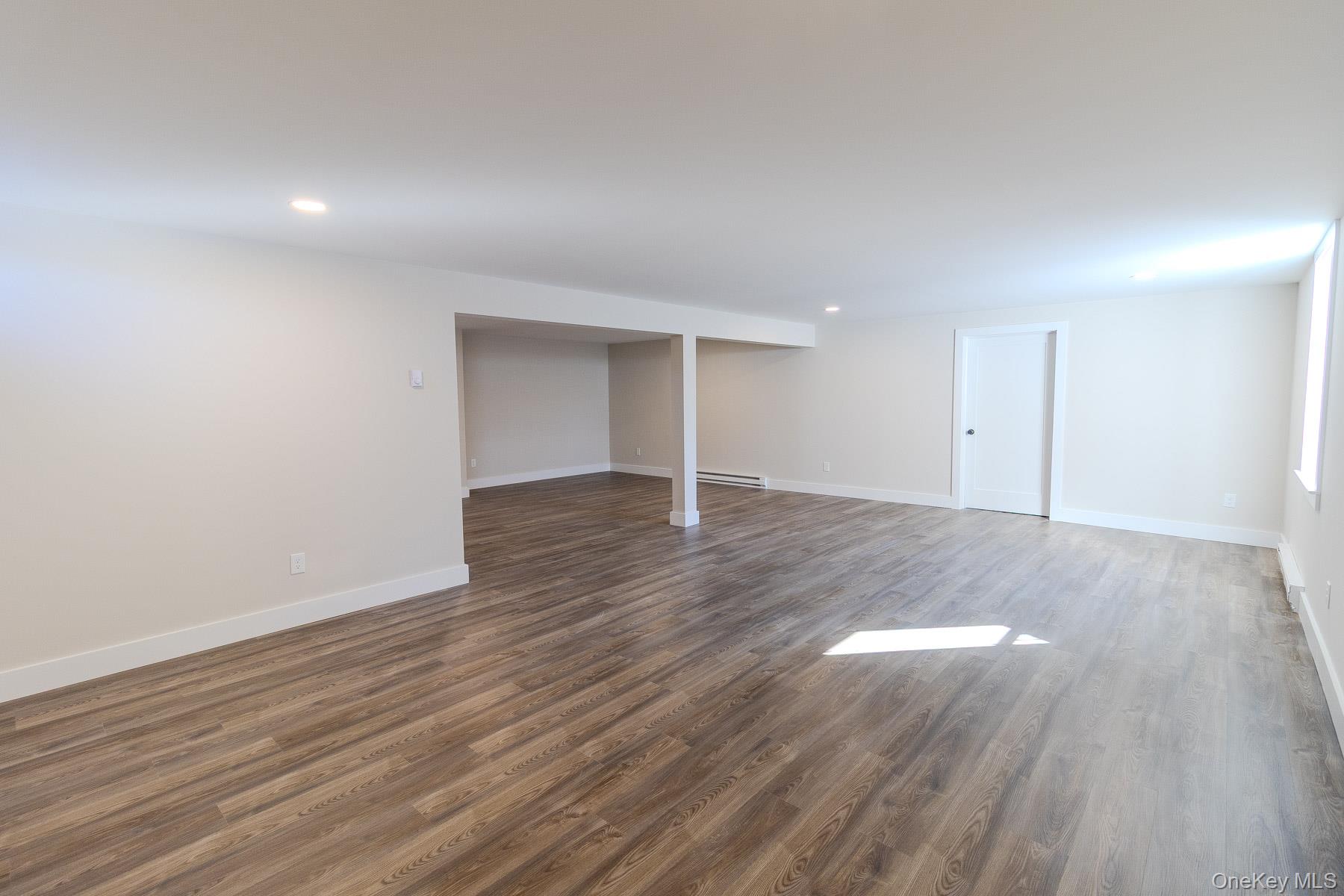 Lot #2 Lotus Drive Property Photo 43