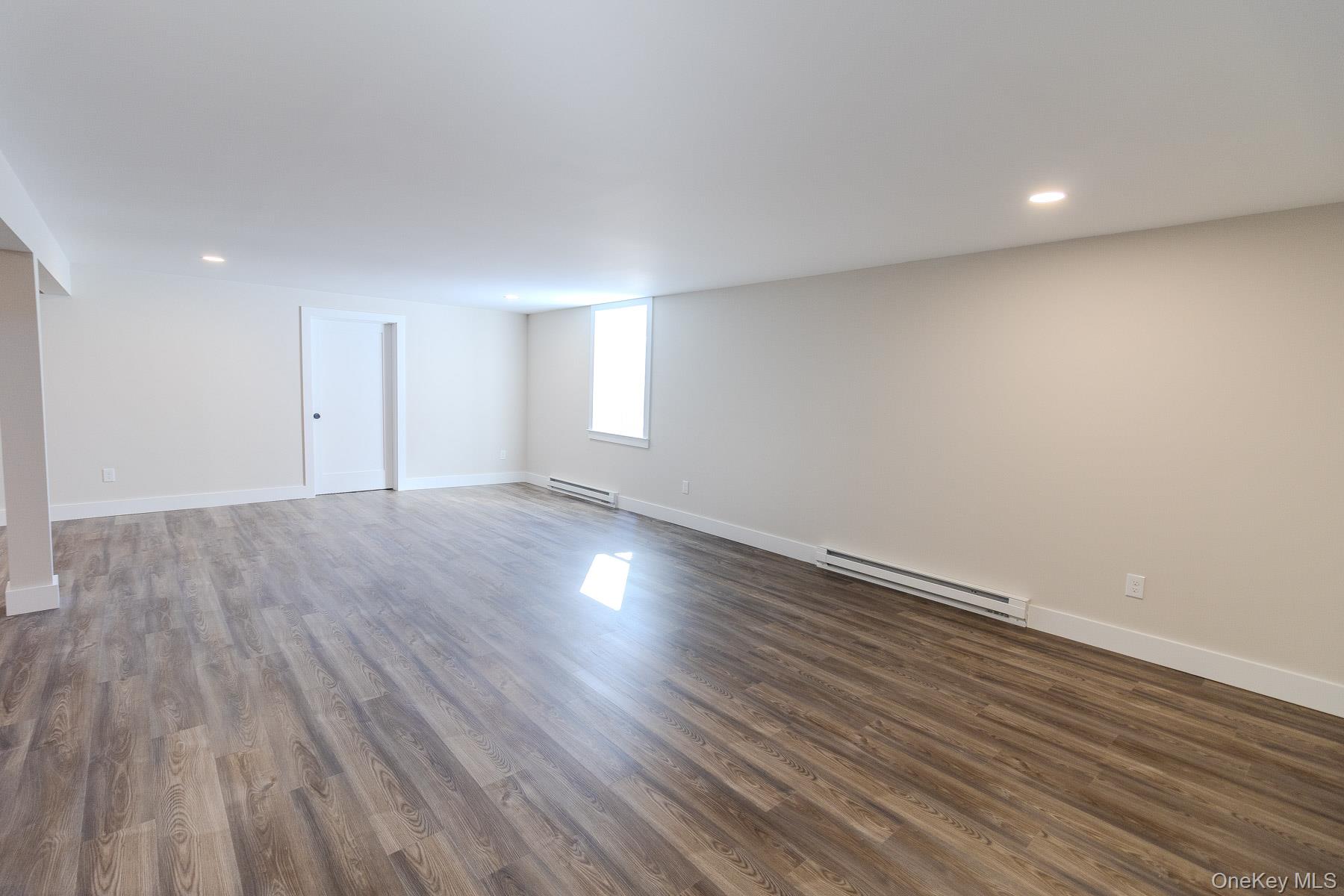 Lot #2 Lotus Drive Property Photo 44