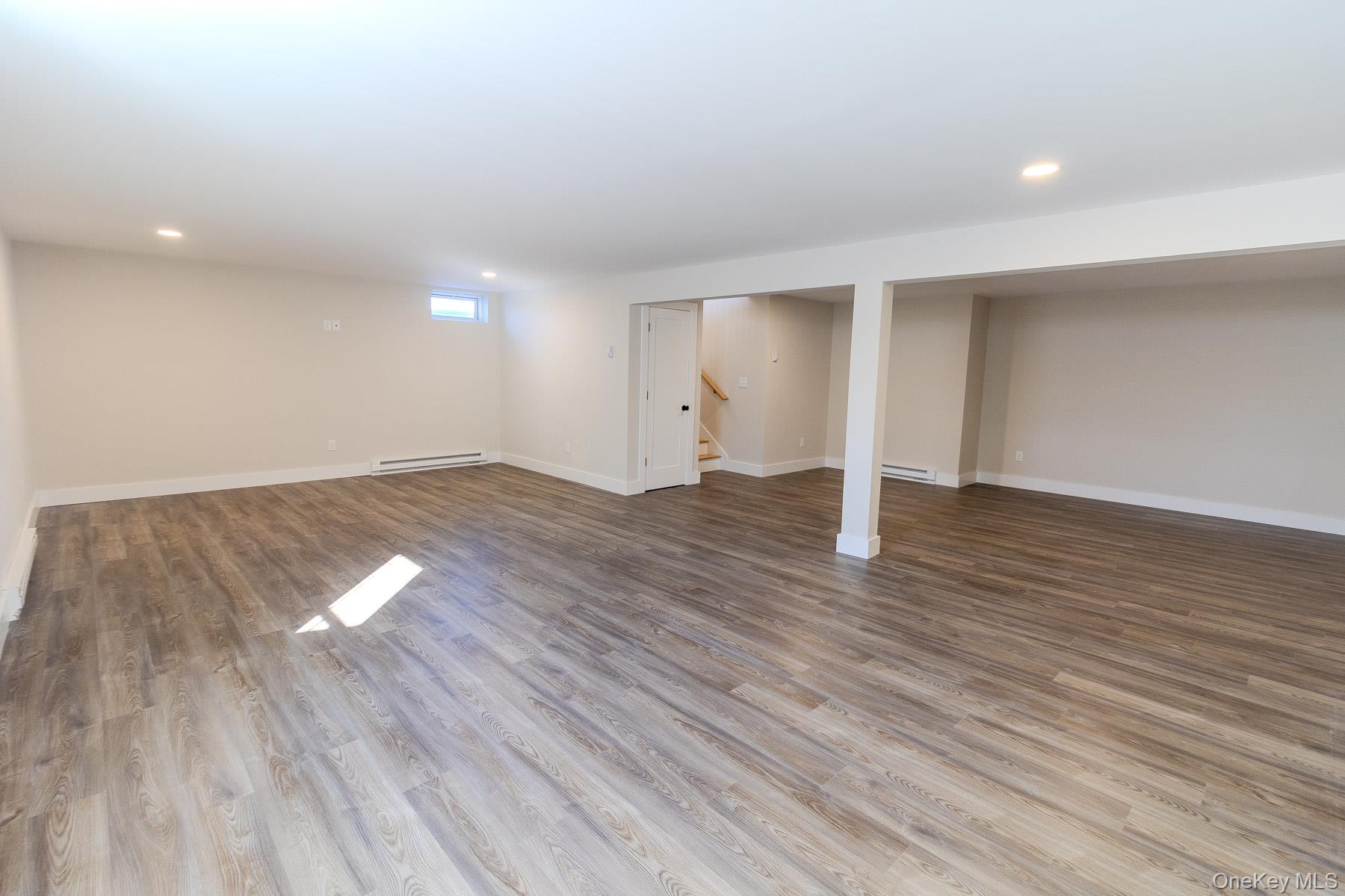 Lot #2 Lotus Drive Property Photo 45