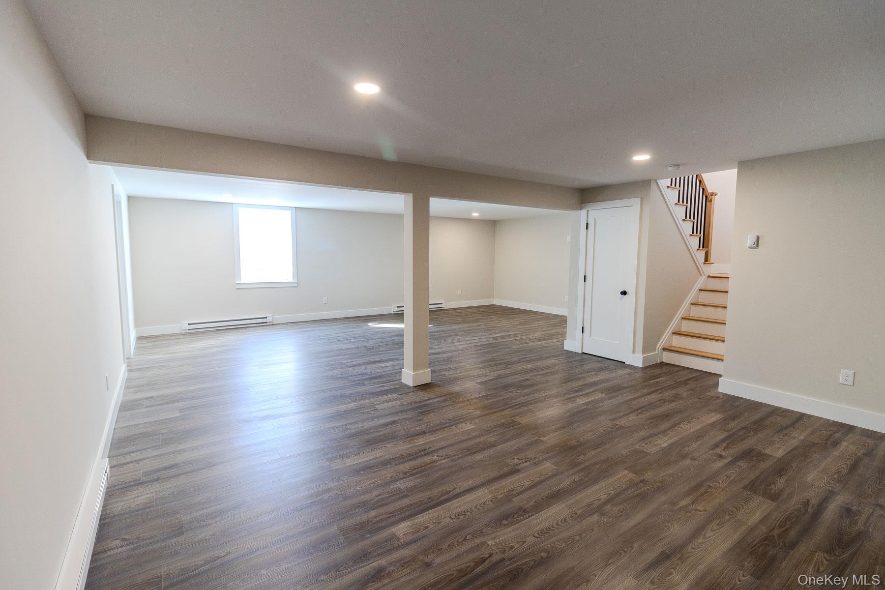 Lot #2 Lotus Drive Property Photo 46