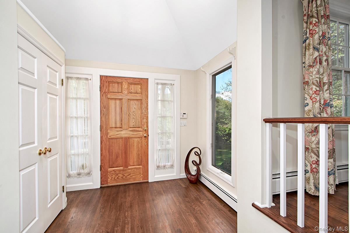 121 Washburn Road Property Photo 6