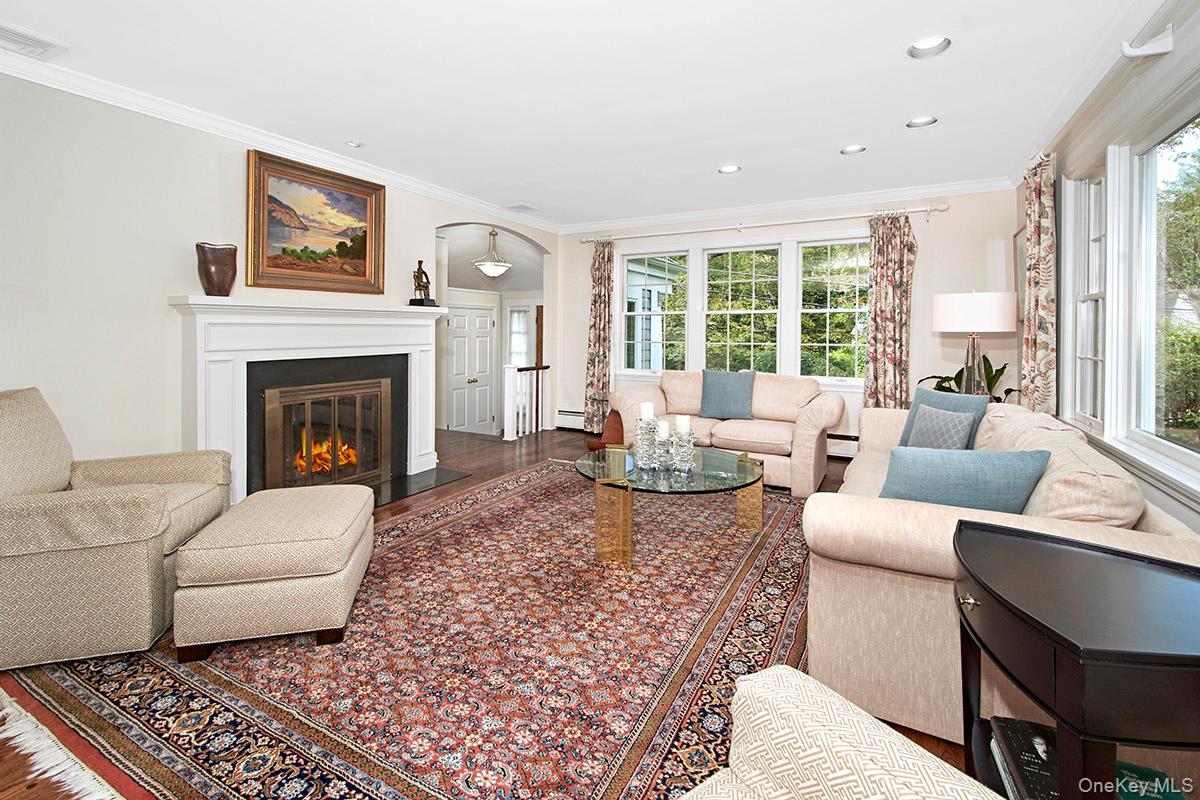 121 Washburn Road Property Photo 11