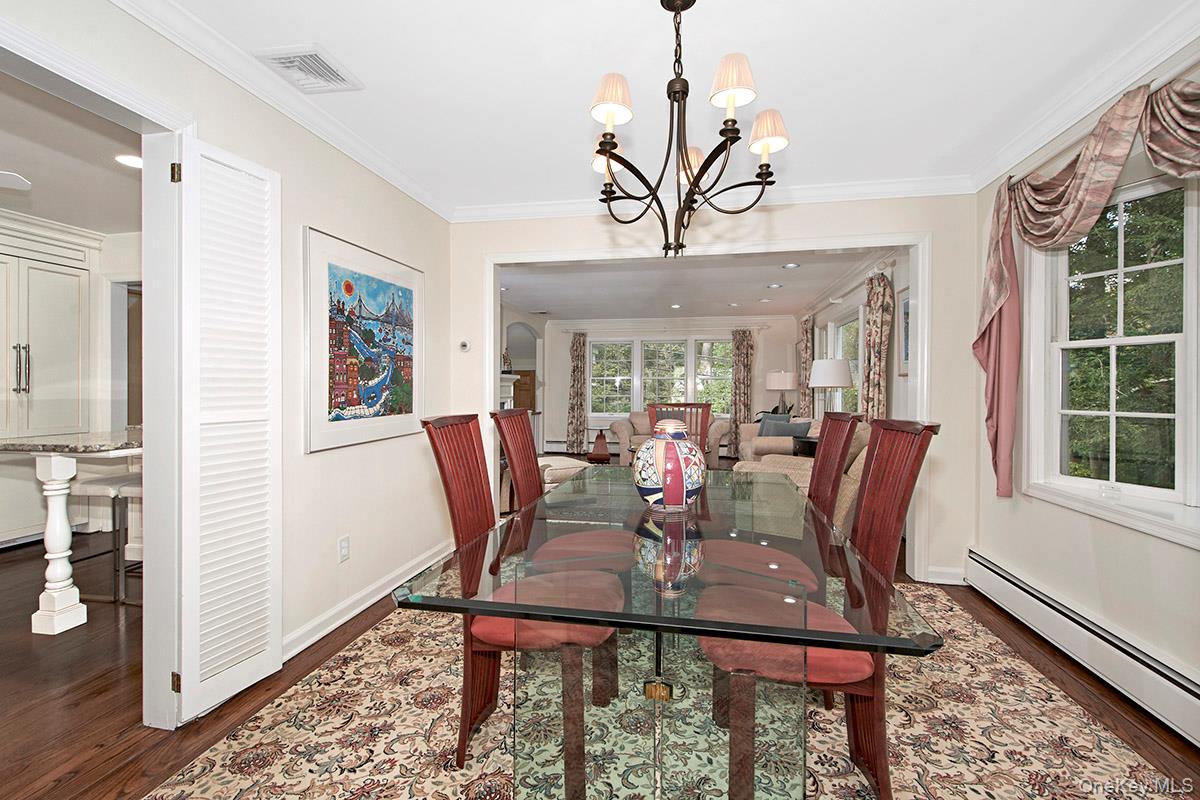 121 Washburn Road Property Photo 14