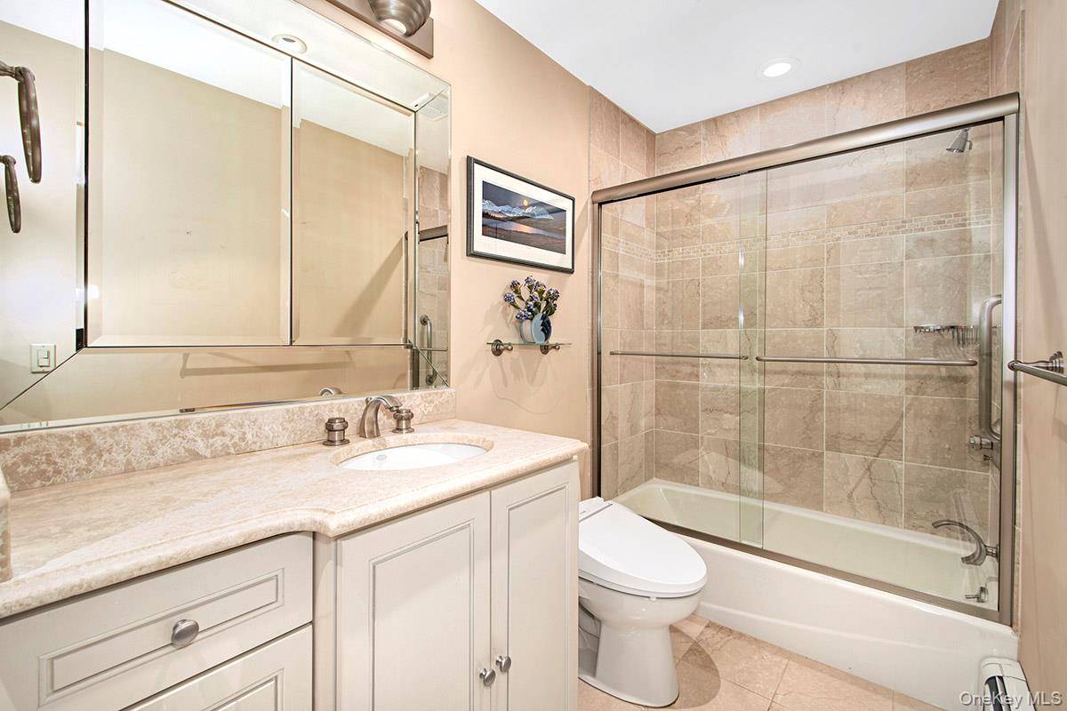 121 Washburn Road Property Photo 23