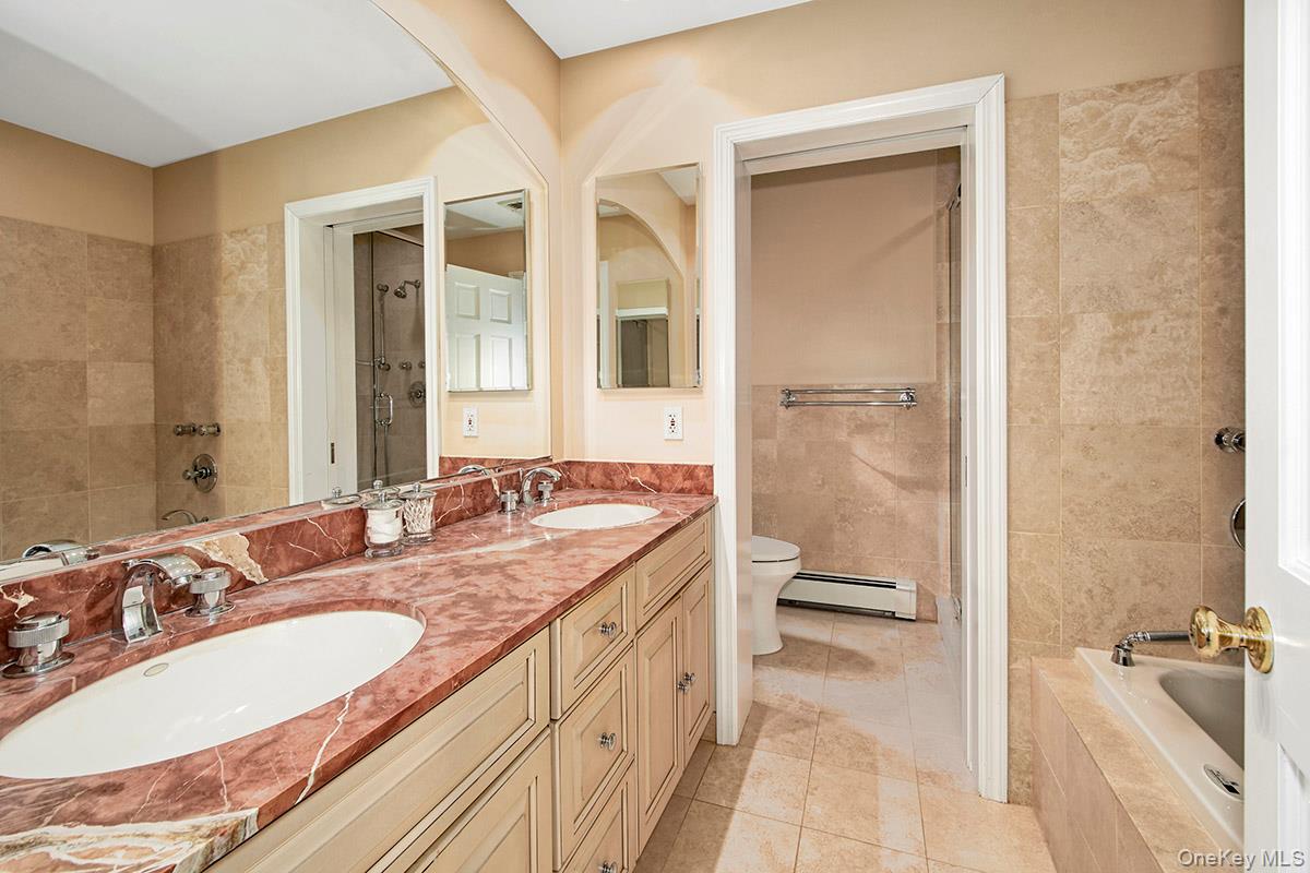 121 Washburn Road Property Photo 30