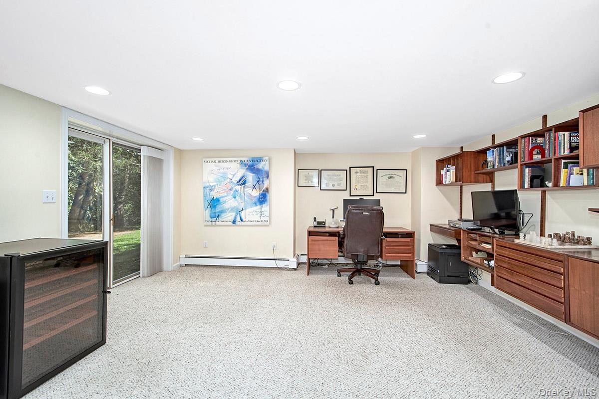 121 Washburn Road Property Photo 32