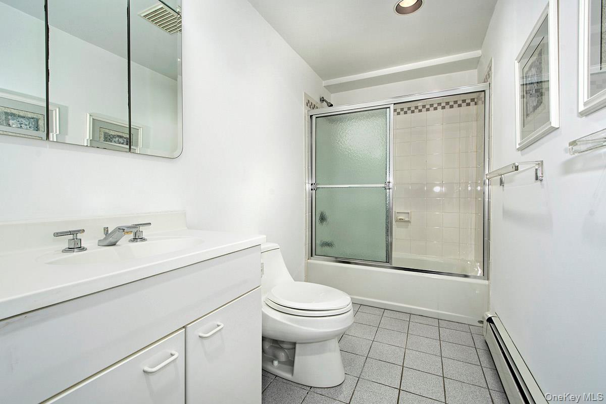 121 Washburn Road Property Photo 34