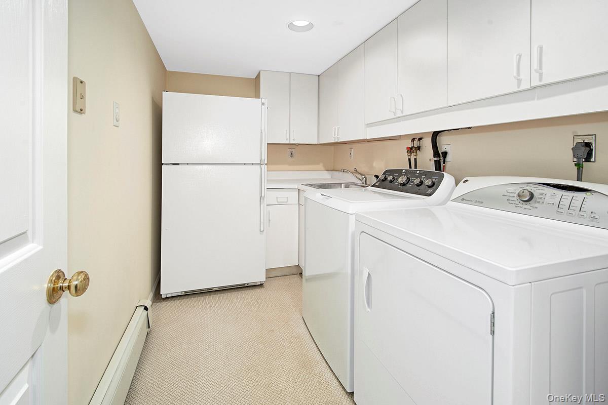 121 Washburn Road Property Photo 35
