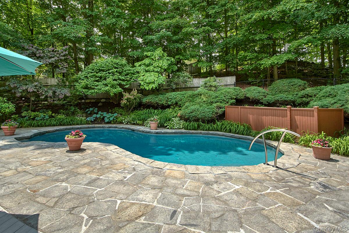 121 Washburn Road Property Photo 37