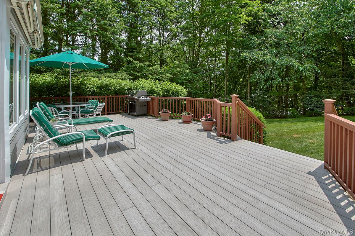 121 Washburn Road Property Photo 40