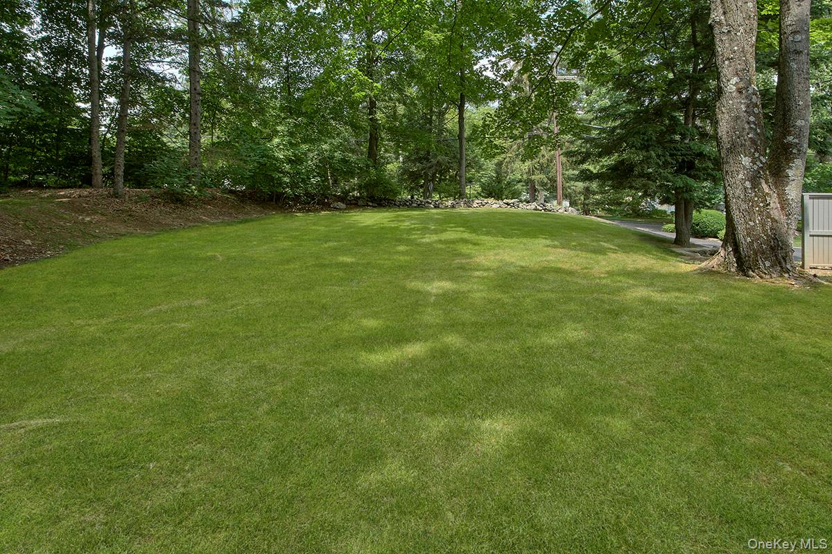 121 Washburn Road Property Photo 41