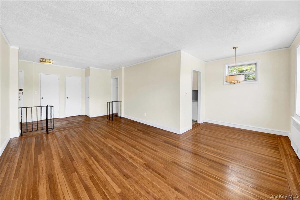 2600 Henry Hudson Parkway 5d Property Photo 4