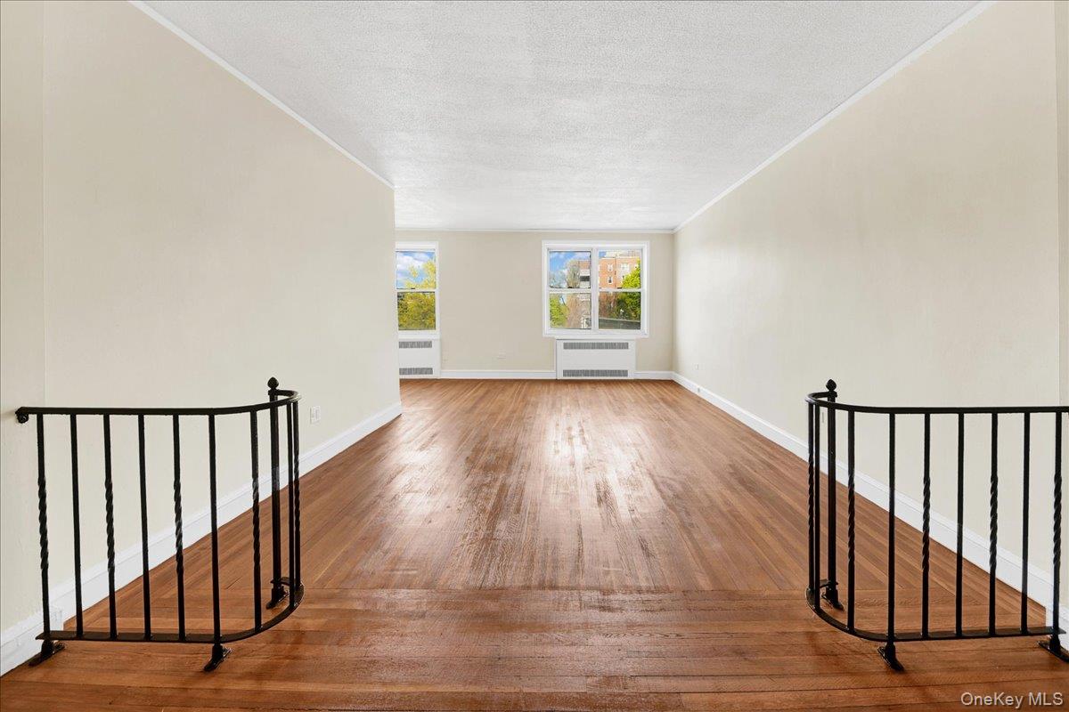 2600 Henry Hudson Parkway 5d Property Photo 6