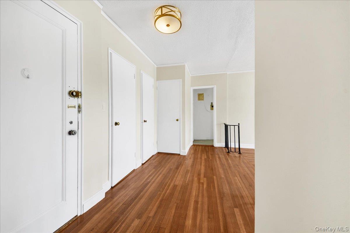 2600 Henry Hudson Parkway 5d Property Photo 8