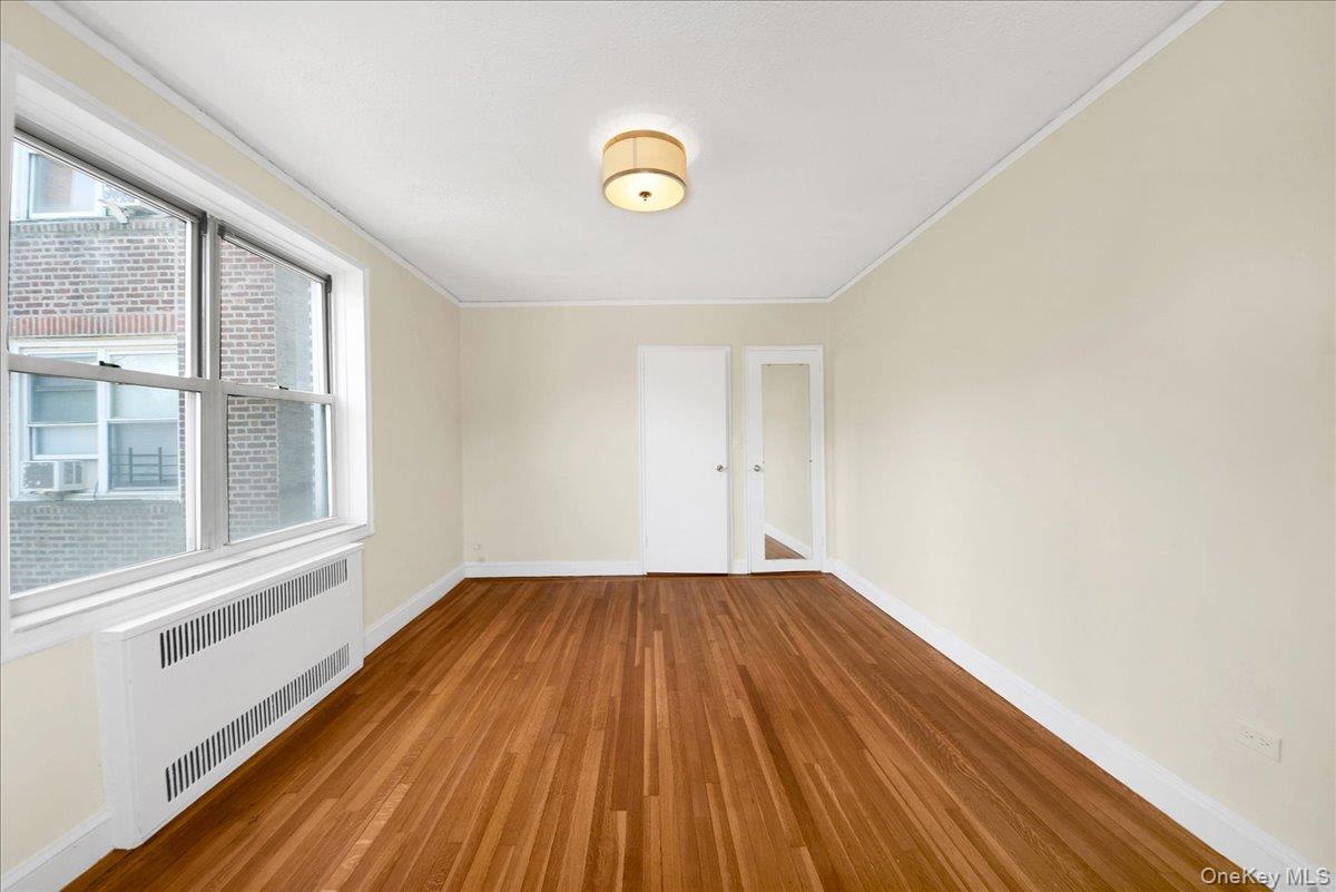 2600 Henry Hudson Parkway 5d Property Photo 11