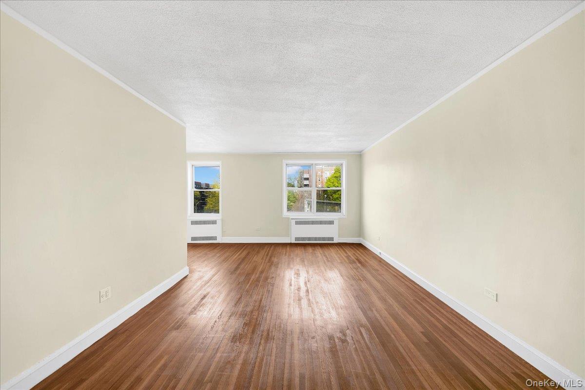 2600 Henry Hudson Parkway 5d Property Photo 12