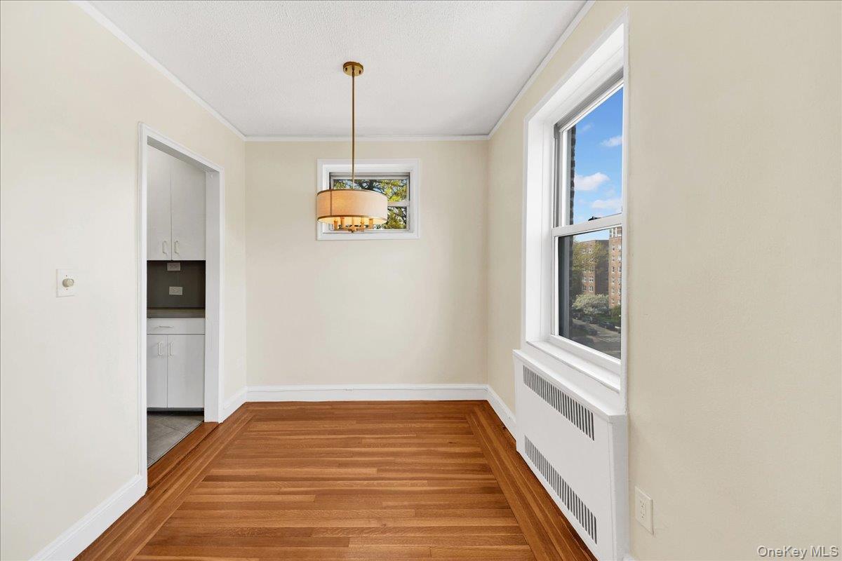 2600 Henry Hudson Parkway 5d Property Photo 13