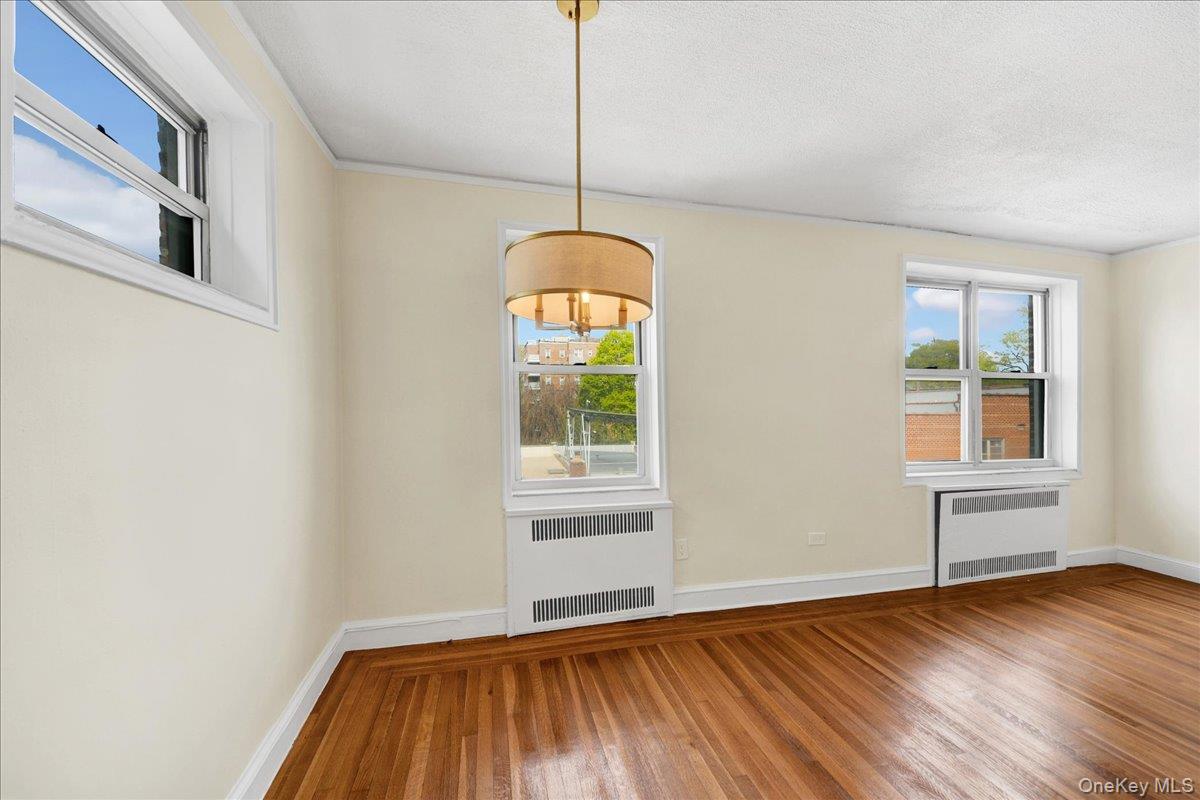 2600 Henry Hudson Parkway 5d Property Photo 14