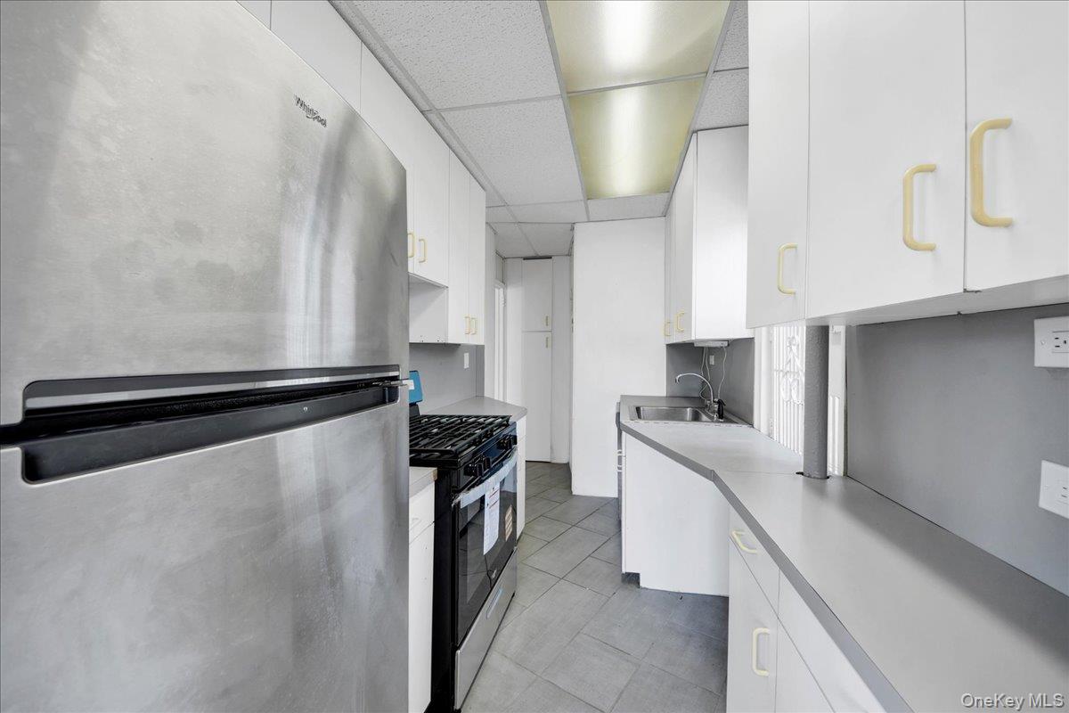 2600 Henry Hudson Parkway 5d Property Photo 15