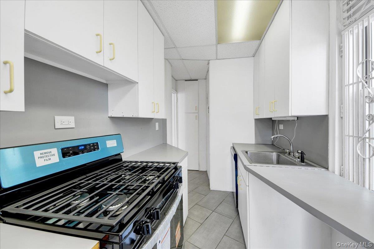 2600 Henry Hudson Parkway 5d Property Photo 16
