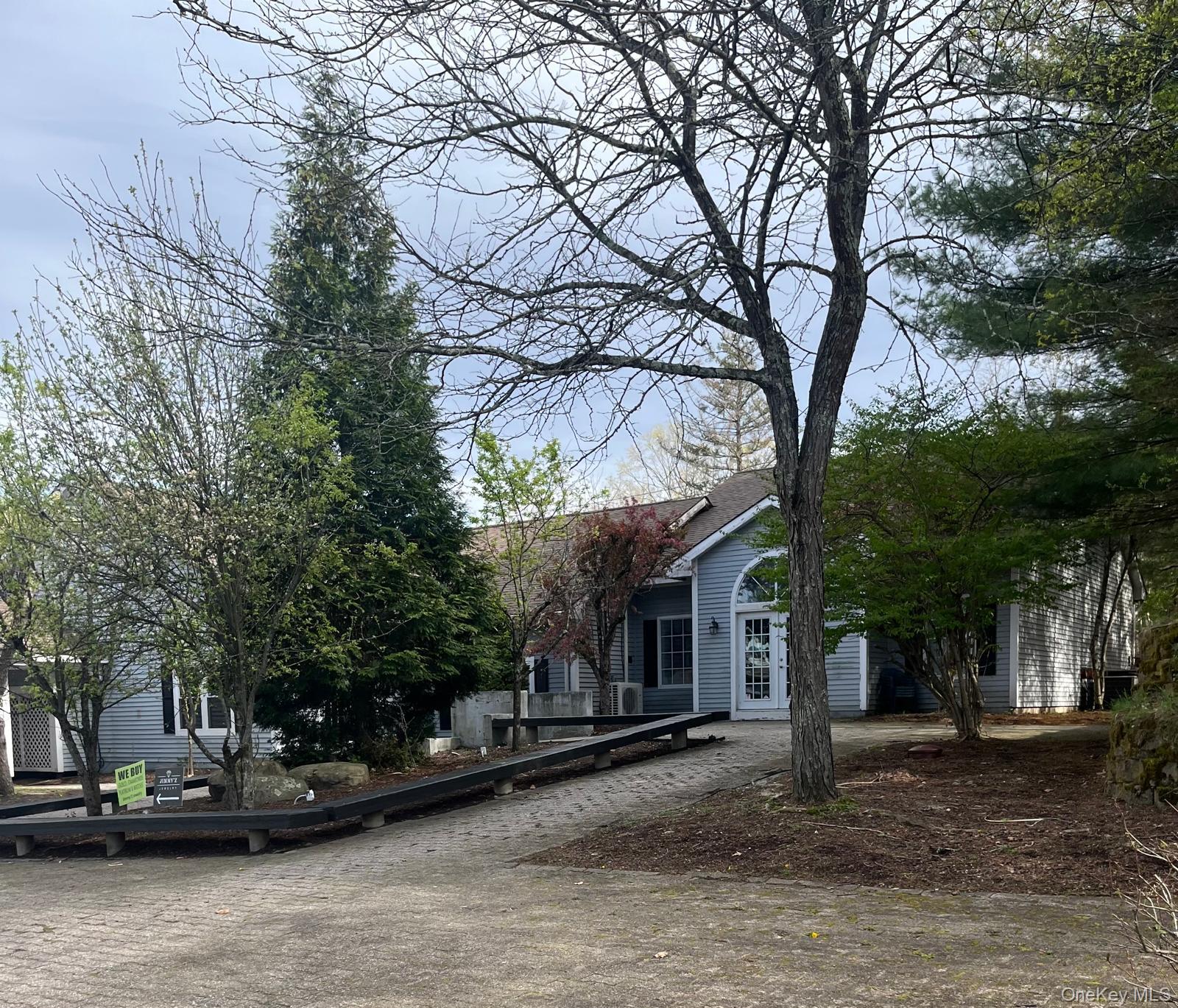 62 Wood Road Property Photo 1