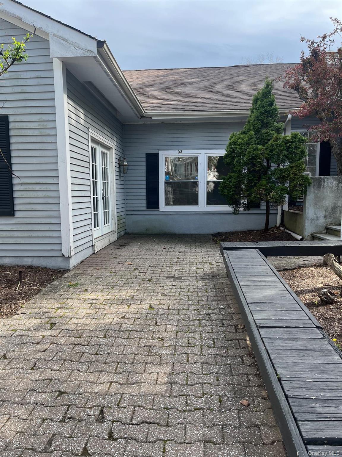 62 Wood Road Property Photo 2