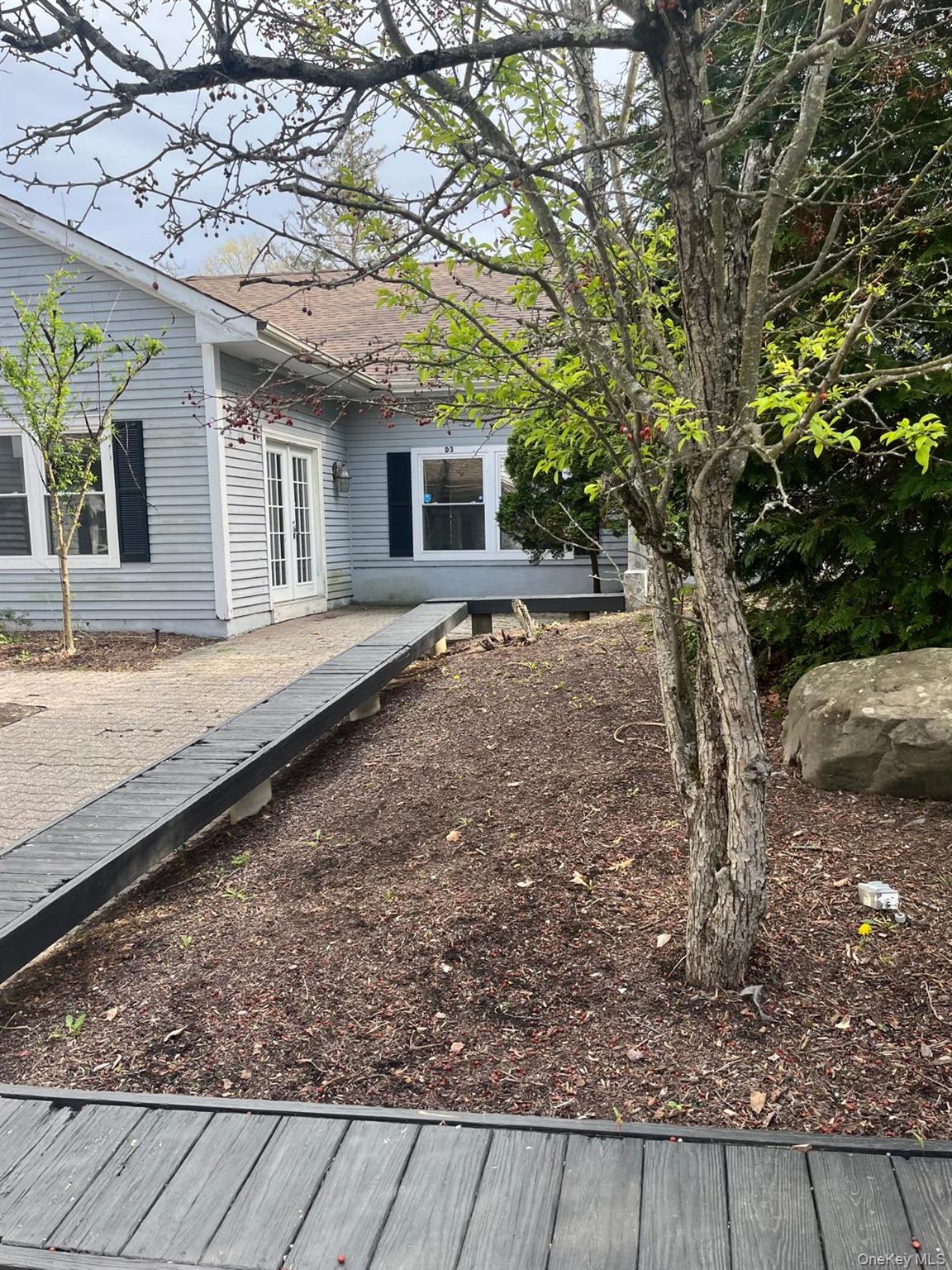 62 Wood Road Property Photo 3