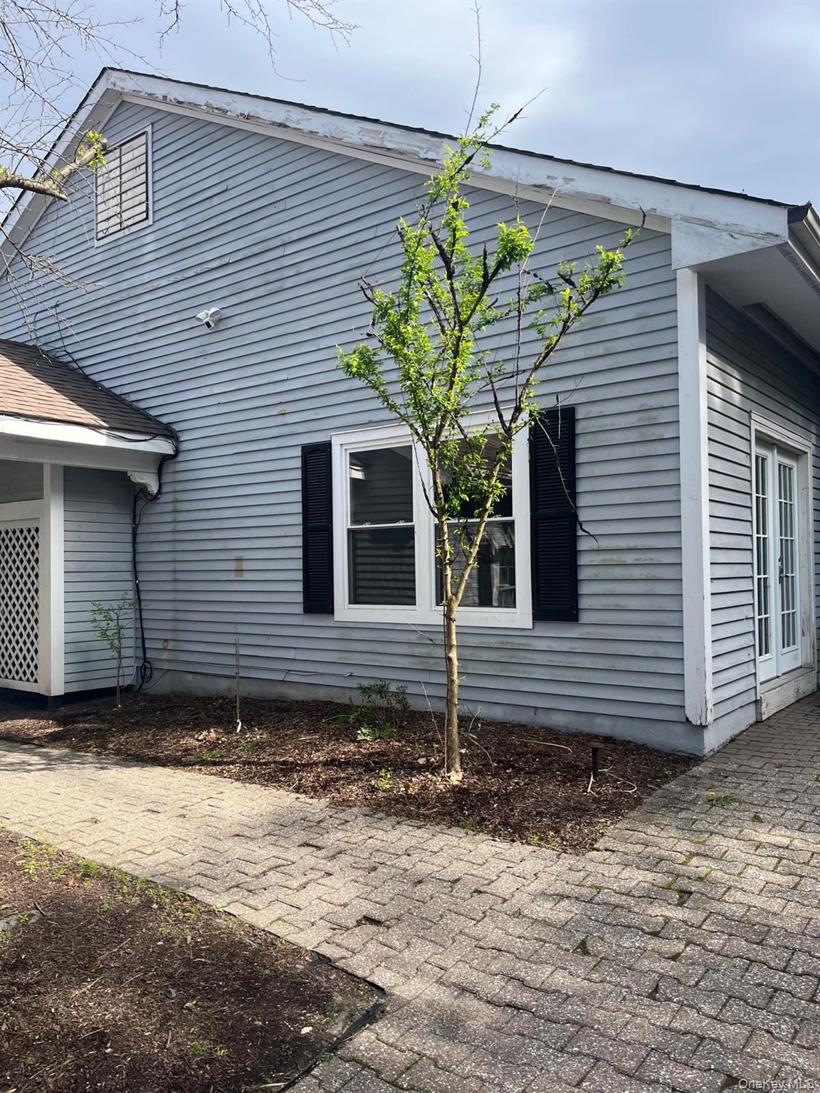 62 Wood Road Property Photo 4