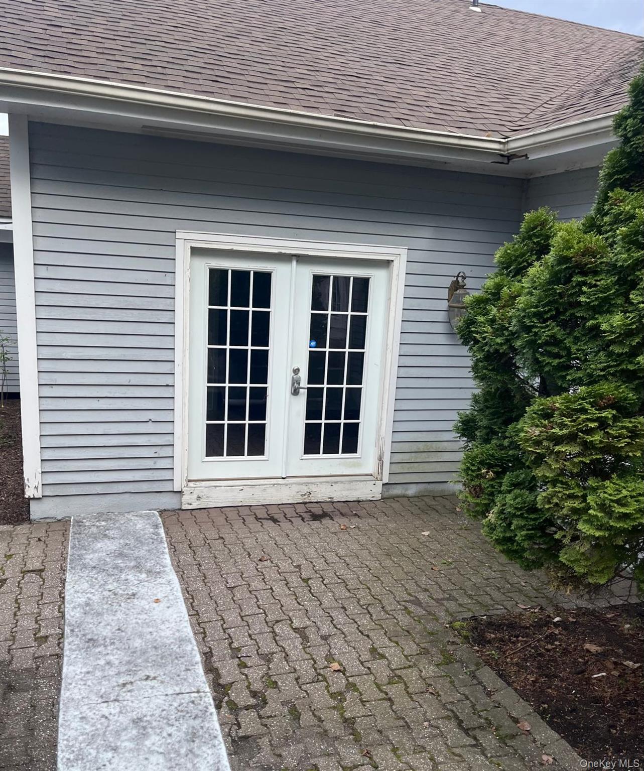 62 Wood Road Property Photo 5