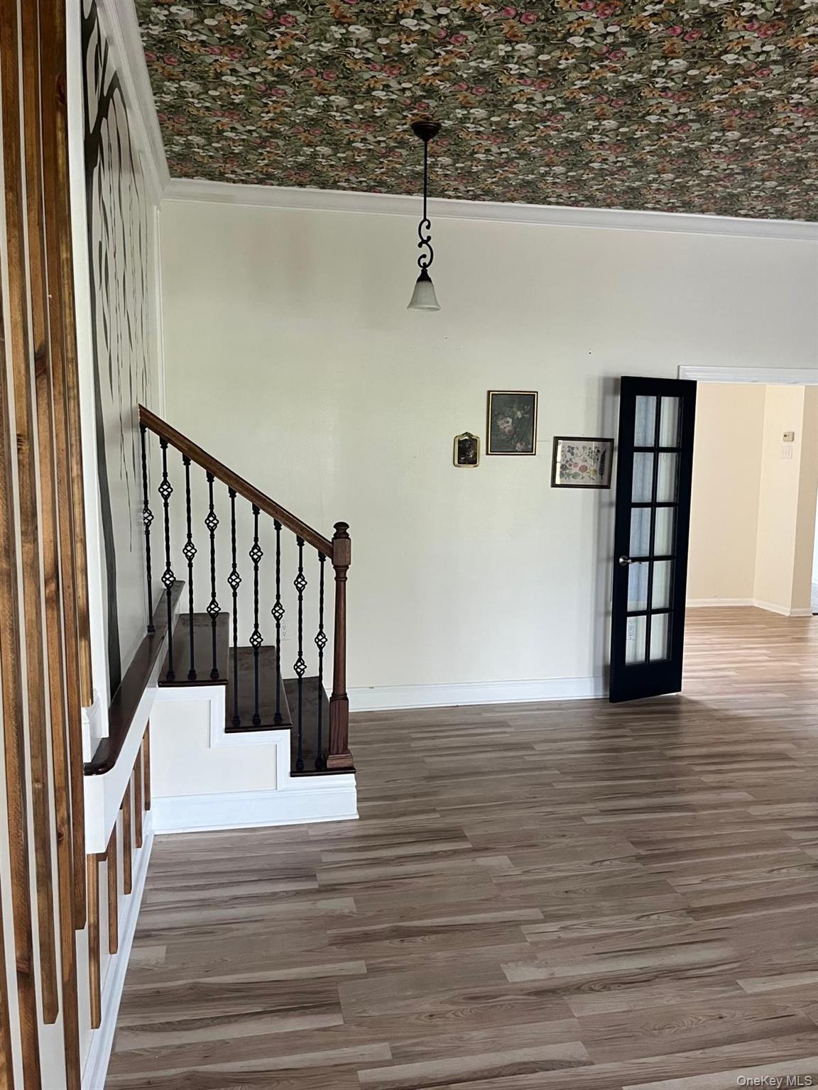 62 Wood Road Property Photo 13