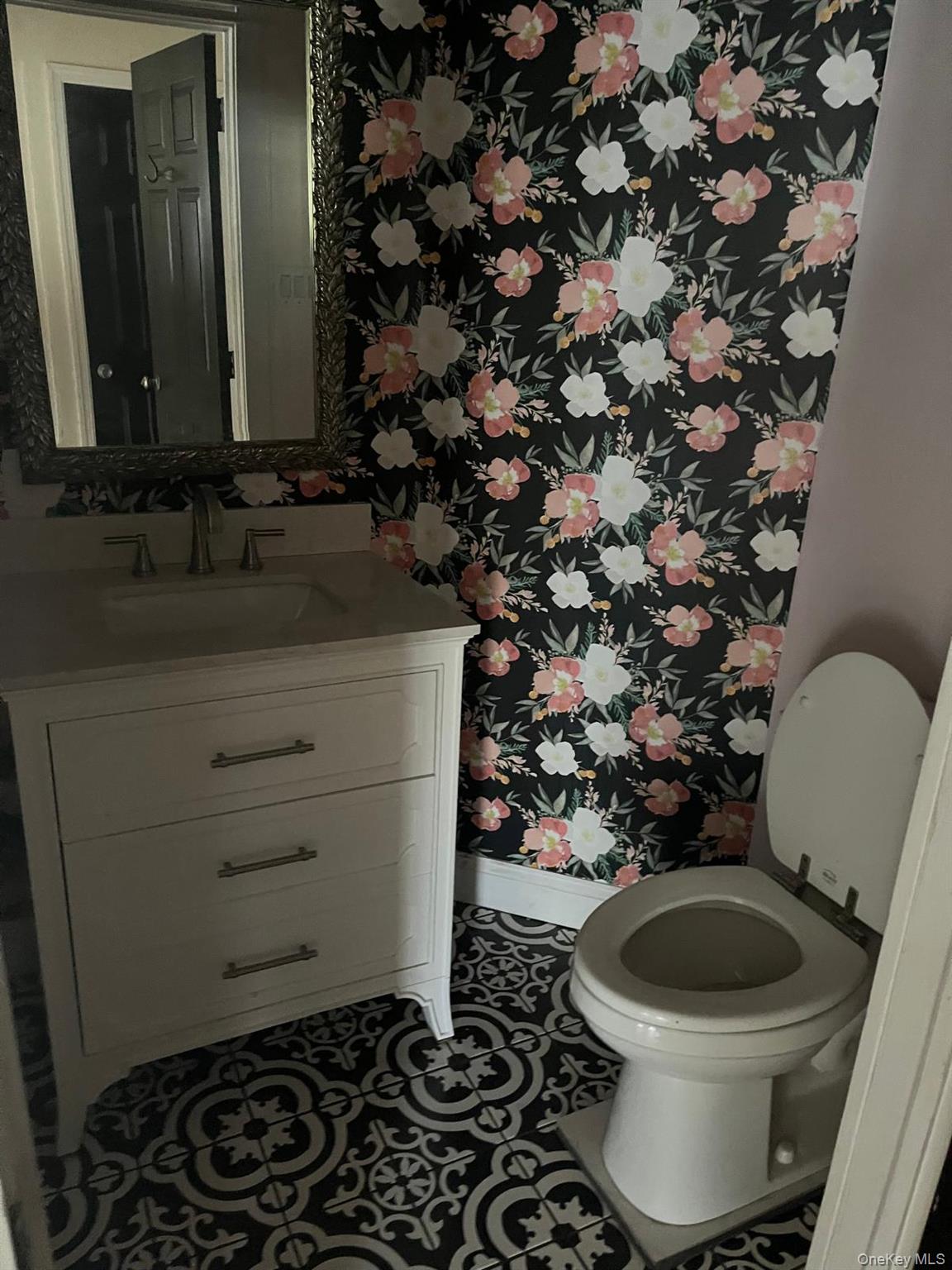 62 Wood Road Property Photo 14