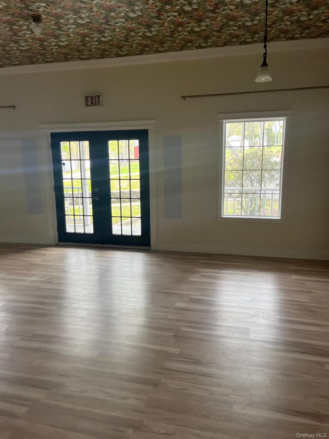 62 Wood Road Property Photo 15