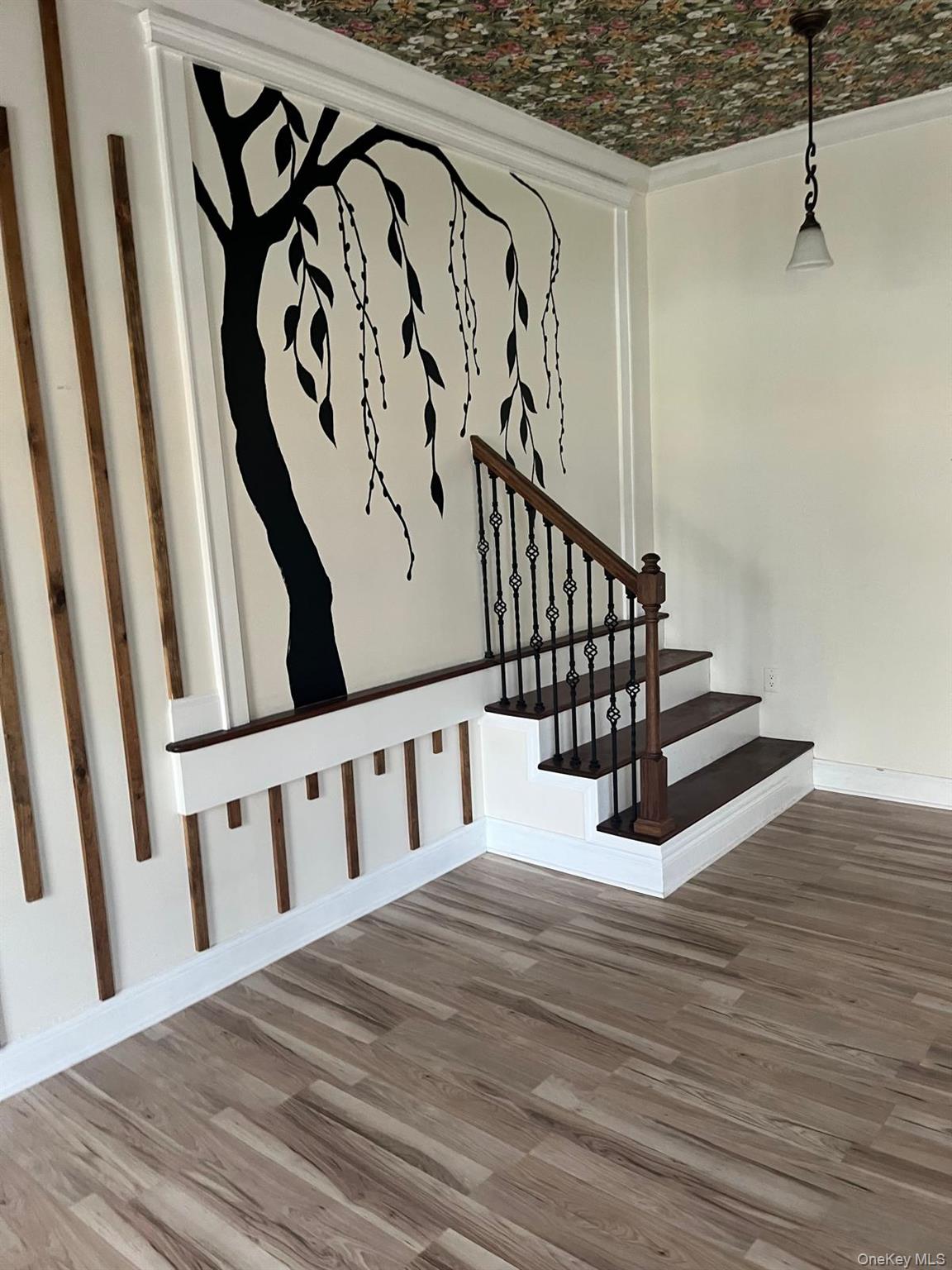 62 Wood Road Property Photo 16