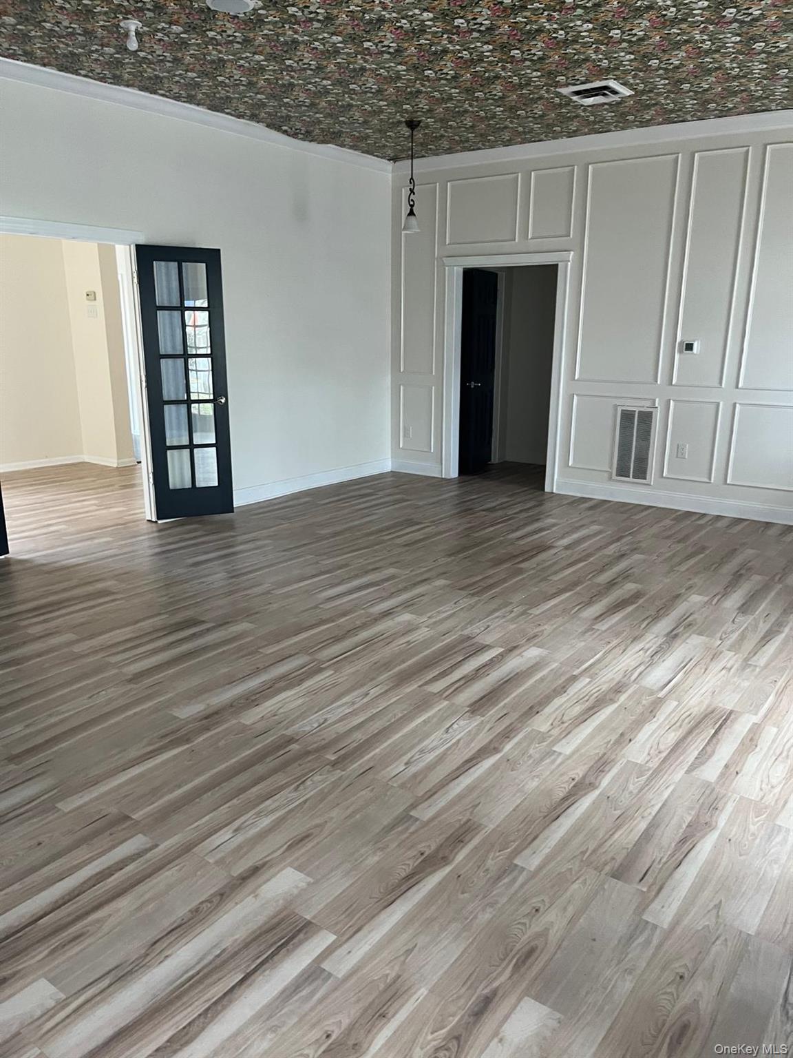 62 Wood Road Property Photo 17
