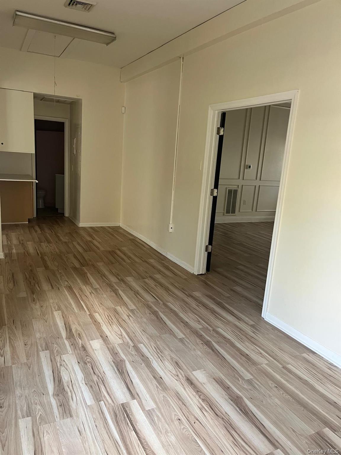 62 Wood Road Property Photo 18