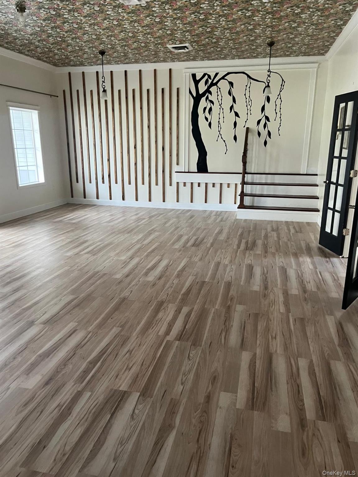 62 Wood Road Property Photo 19