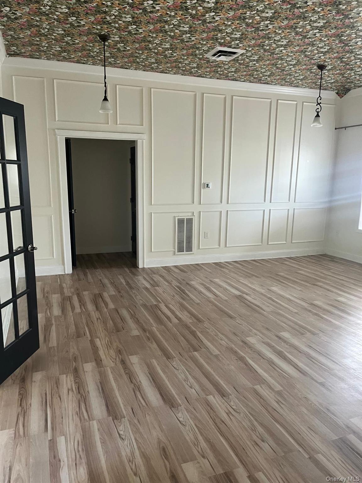 62 Wood Road Property Photo 20