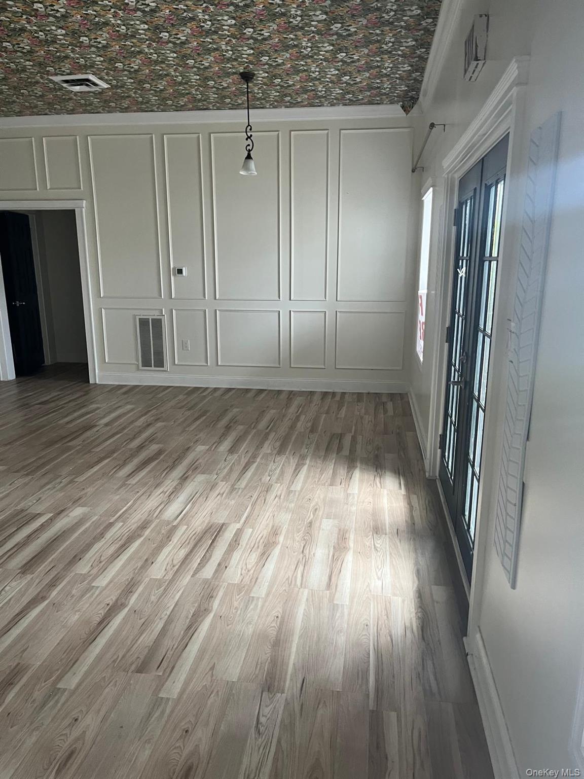 62 Wood Road Property Photo 21