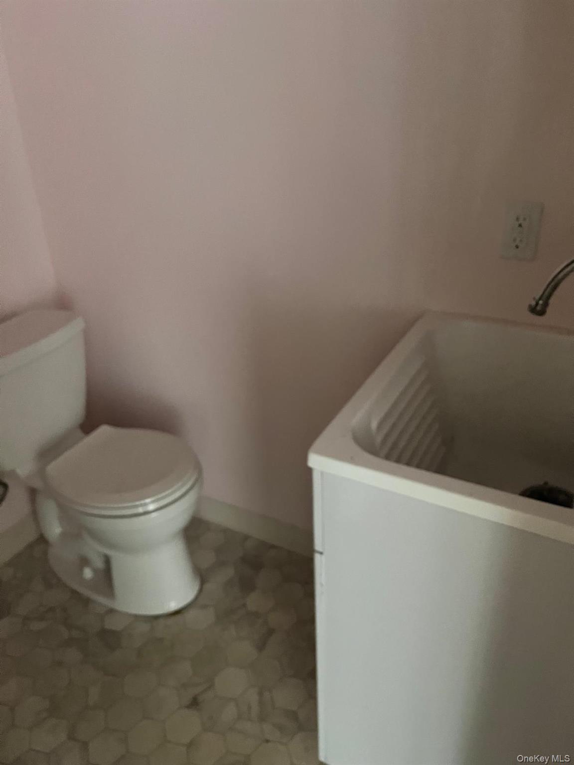 62 Wood Road Property Photo 23