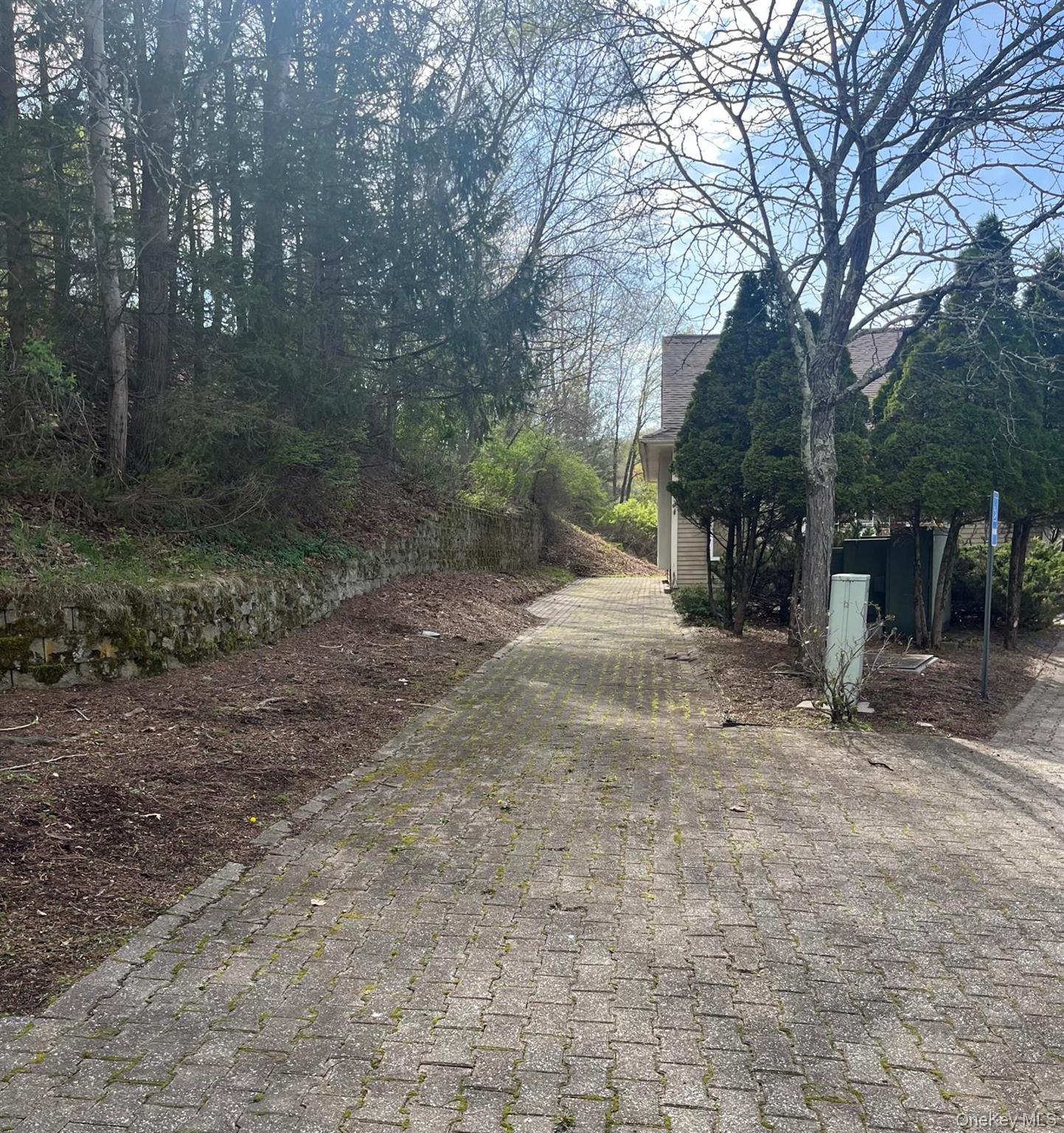 62 Wood Road Property Photo 25