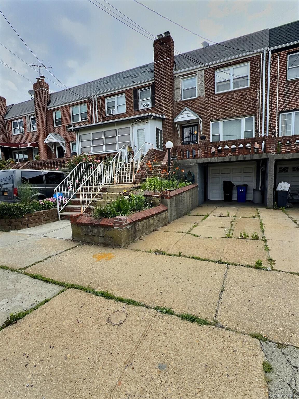 147-25 Brookville Boulevard Property Photo 1