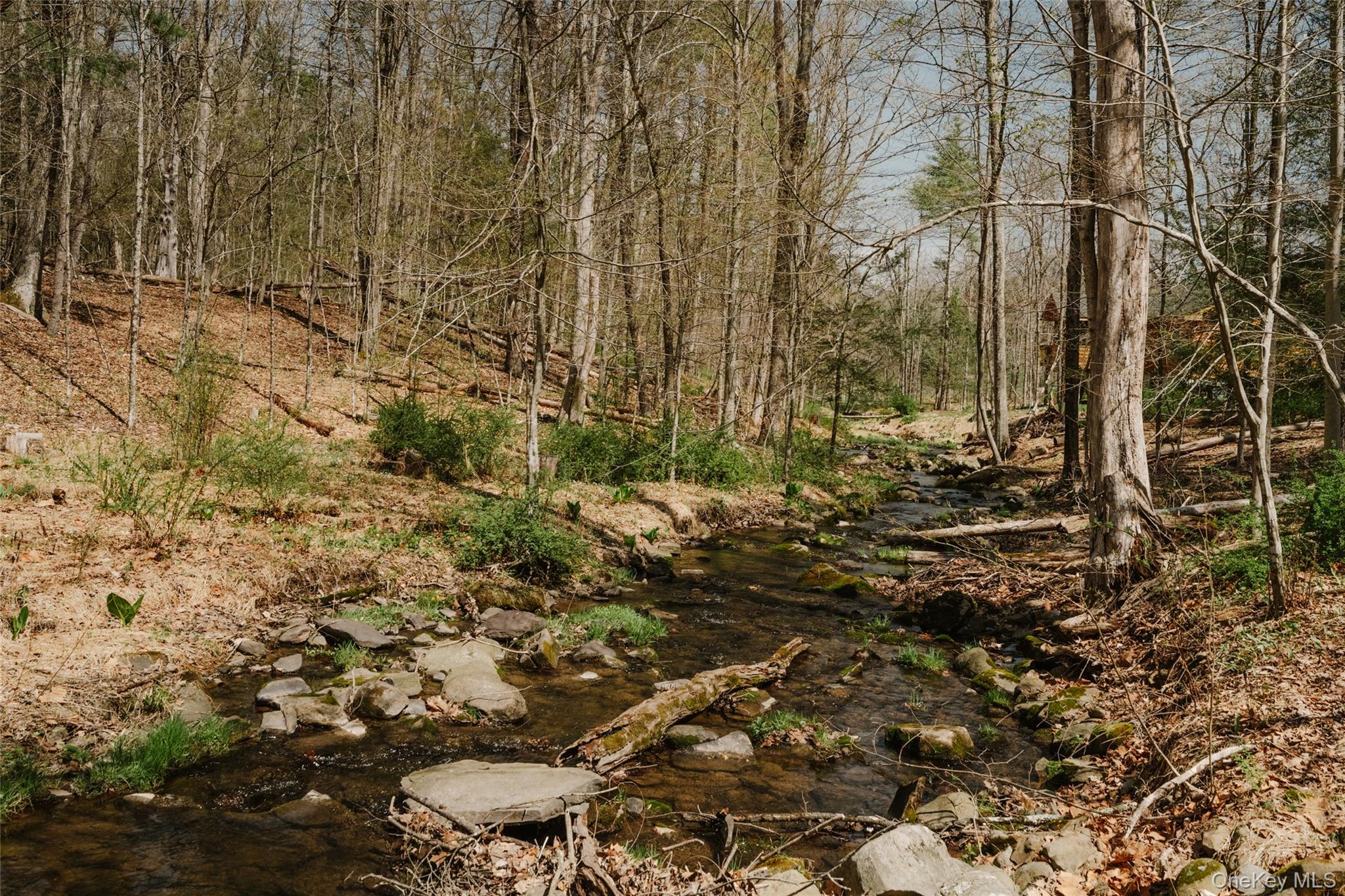 332 Mohonk Road Property Photo 2