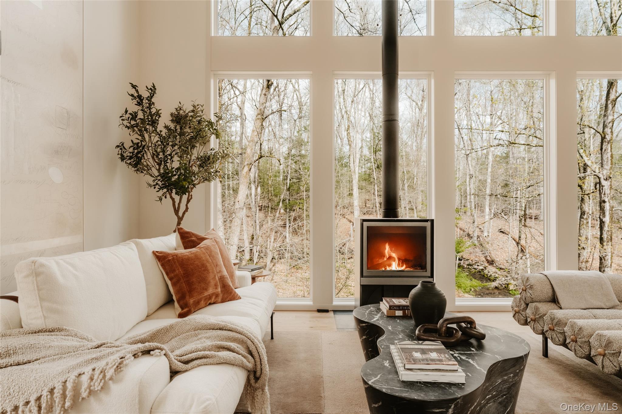 332 Mohonk Road Property Photo 7