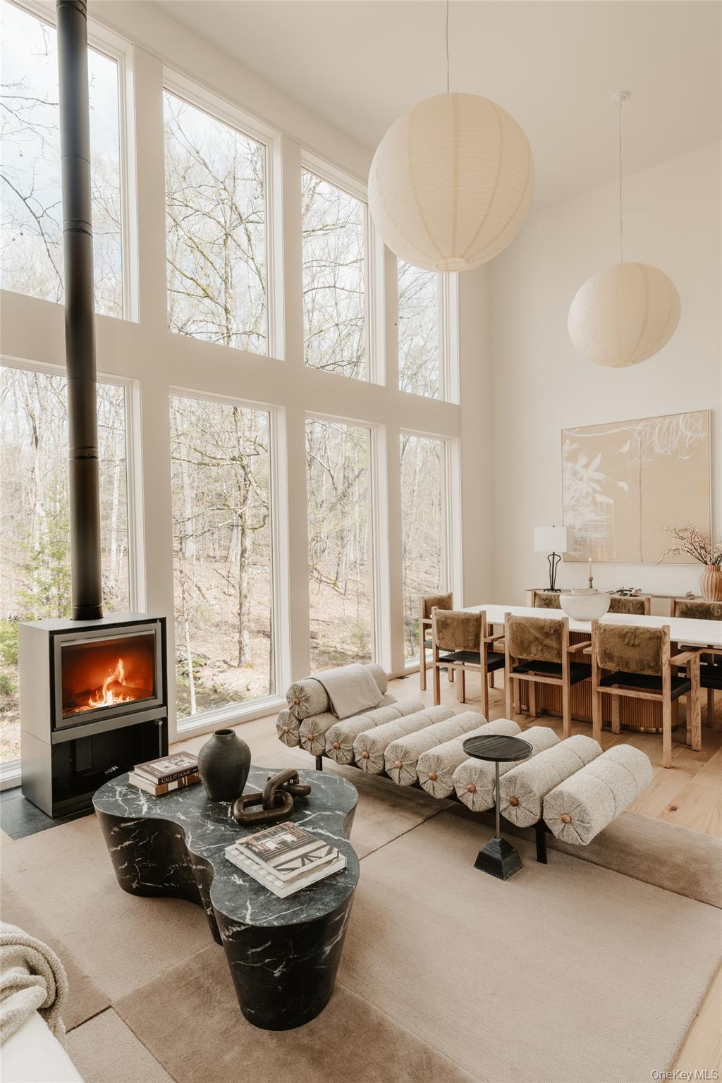 332 Mohonk Road Property Photo 10