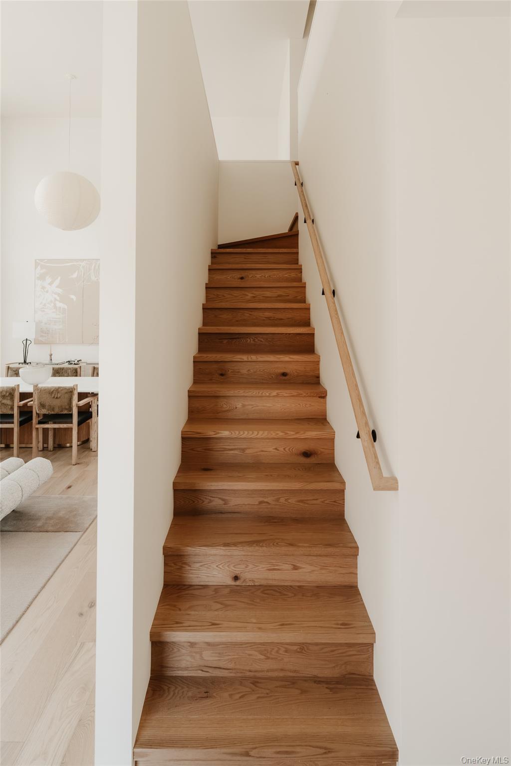 332 Mohonk Road Property Photo 18