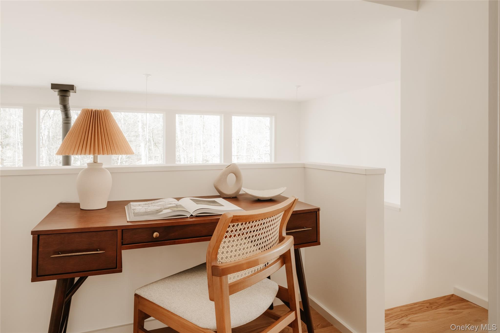 332 Mohonk Road Property Photo 20
