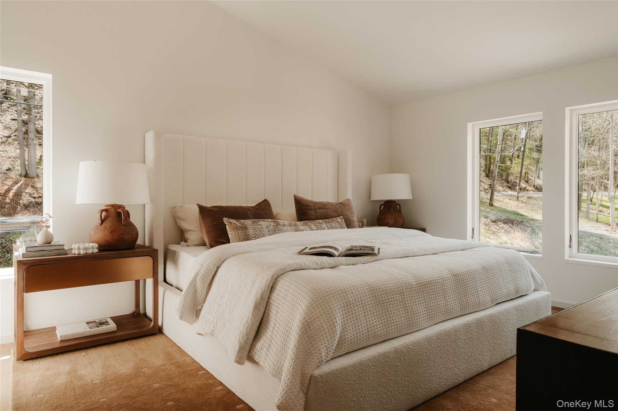 332 Mohonk Road Property Photo 23