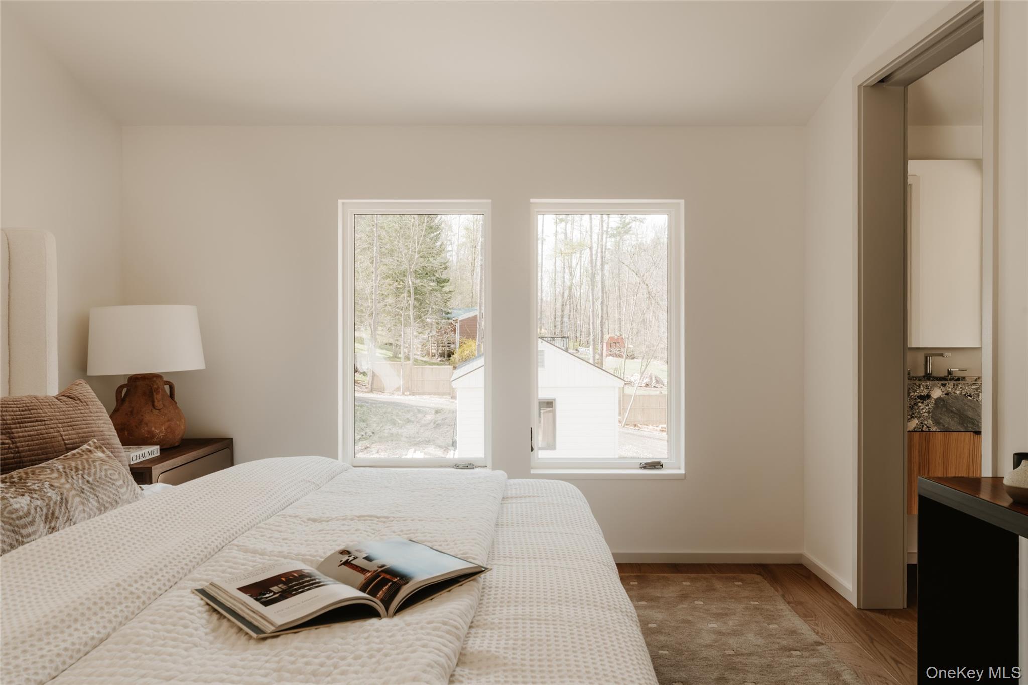 332 Mohonk Road Property Photo 24